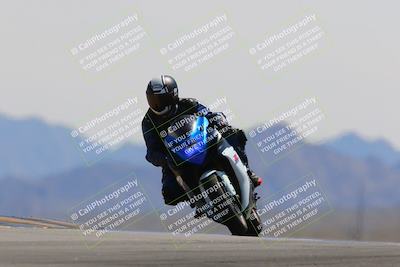media/Apr-01-2023-2WTD (Sat) [[9aaf6867f7]]/C Group/Session 5 (Turn 9)/